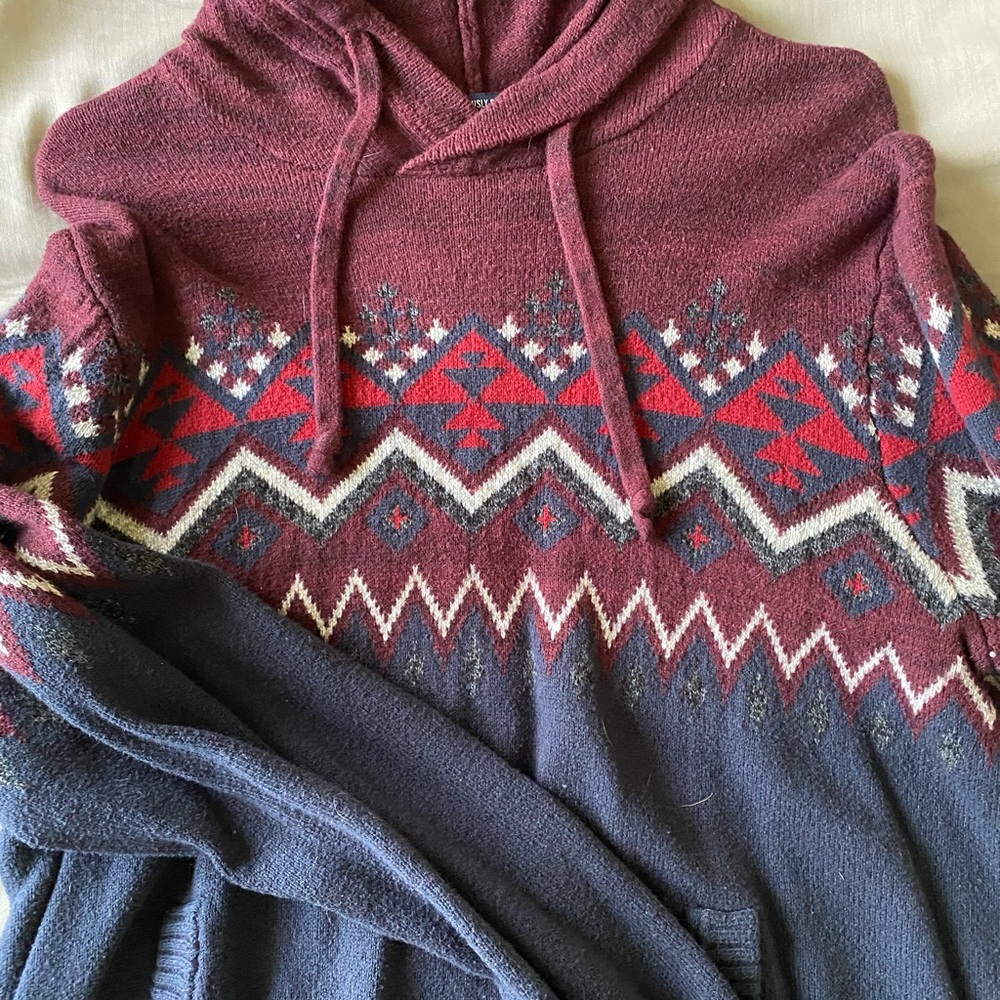 American Eagle Sweatshirt